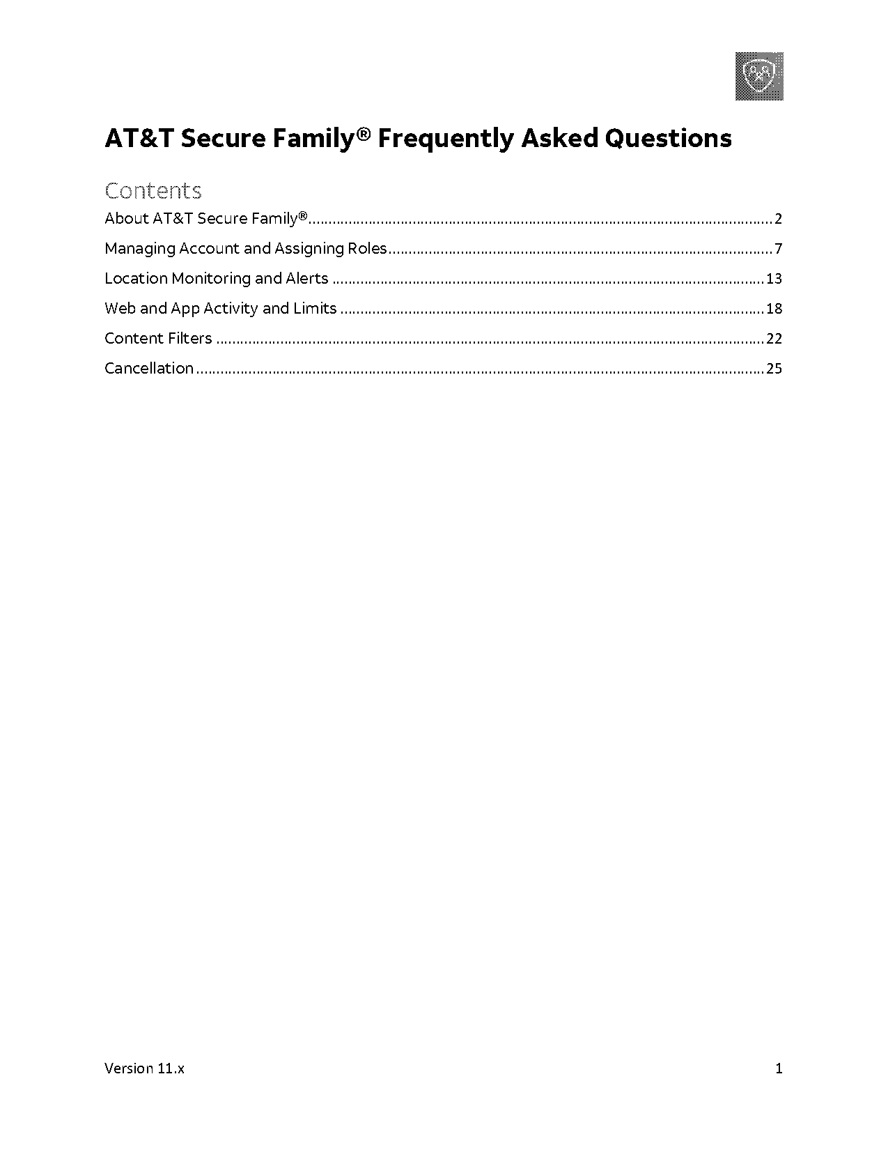 att wireless adding a phone number to family plan