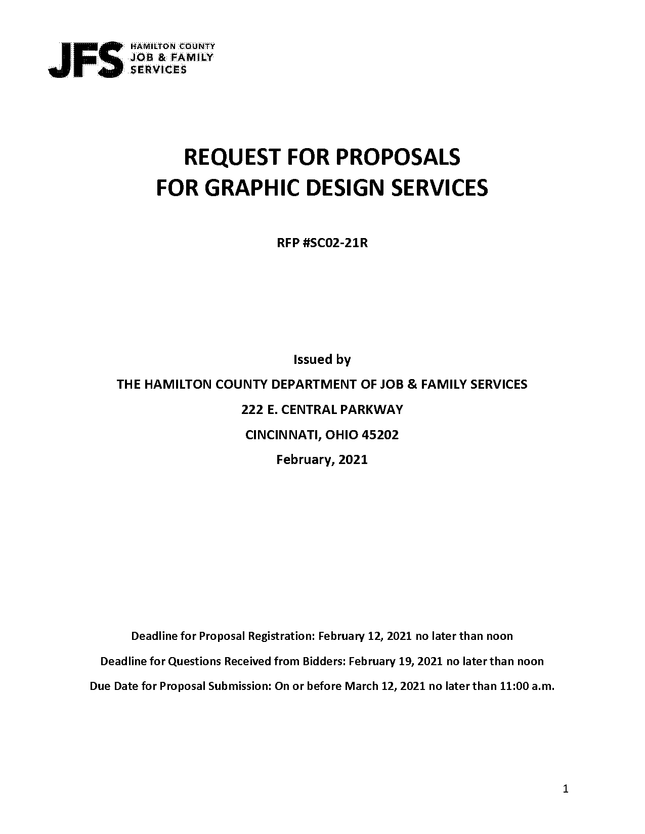 sample contract for graphic design services